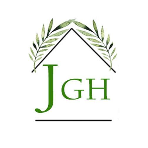 אל נידו Joyful Guest House מראה חיצוני תמונה
